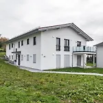 Fichte * Ravensburg