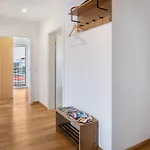 Daire Fichte Ravensburg