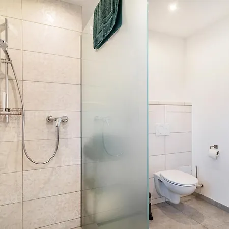 Apartamento Fichte Ravensburg