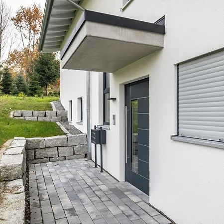 Fichte Daire Ravensburg