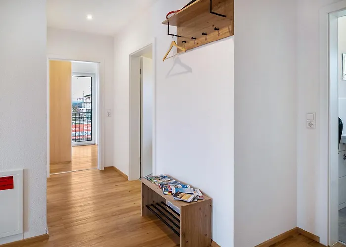 Fichte * ラーベンスブルク