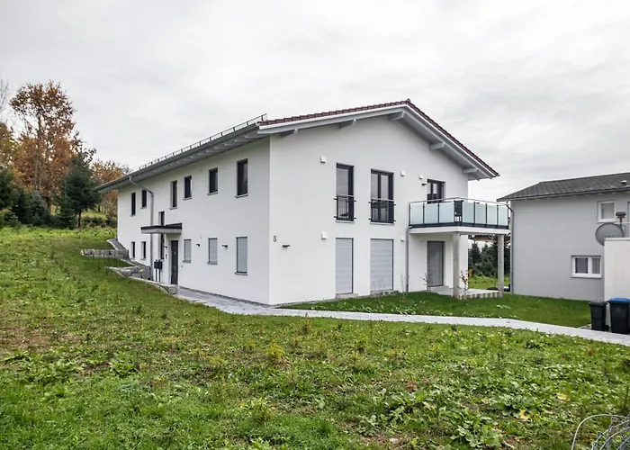 Fichte * ラーベンスブルク