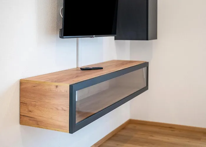 Fichte * ラーベンスブルク