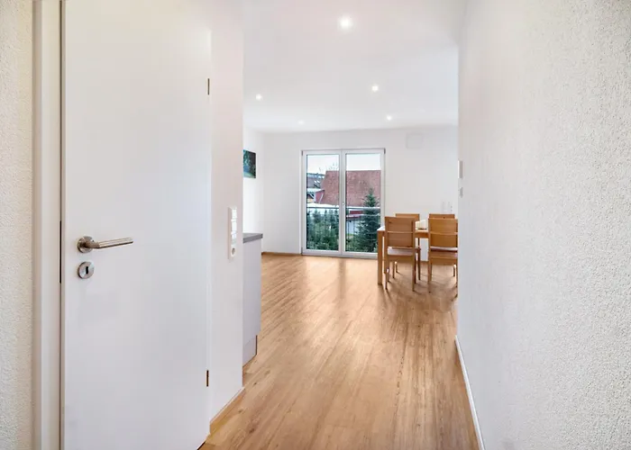 Fichte ラーベンスブルク