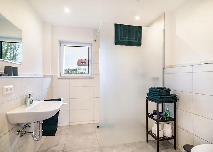 Fichte ラーベンスブルク