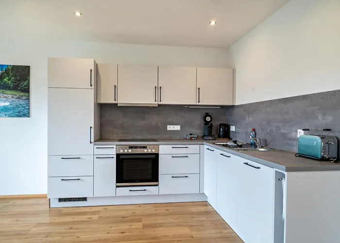 Fichte * ラーベンスブルク